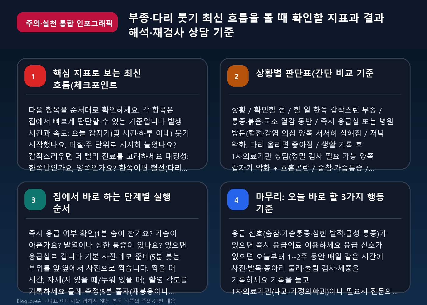 부종·다리 붓기 최신 흐름을 볼 때 [확인할](https://hosungblog.com/%eb%b6%80%ec%a2%85%c2%b7%eb%8b%a4%eb%a6%ac-%eb%b6%93%ea%b8%b0%eb%a5%bc-%ec%b2%98%ec%9d%8c-%ed%99%95%ec%9d%b8%ed%95%a0-%eb%95%8c-%ea